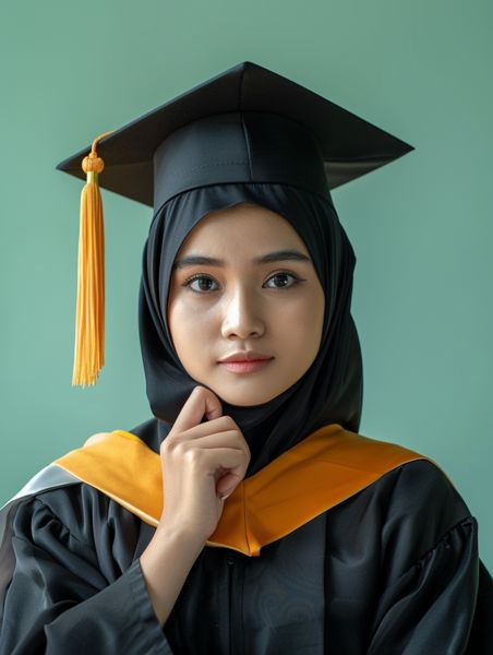 wisuda indoor_cuan digital.id (37) .png